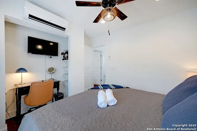 312 Natalen San Antonio, TX 78209