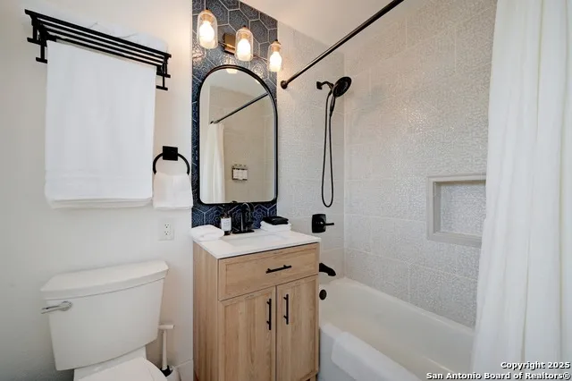 312 Natalen San Antonio, TX 78209