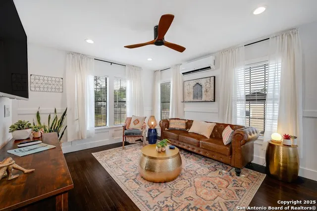 312 Natalen San Antonio, TX 78209