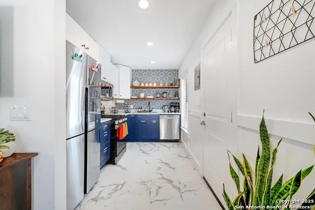 312 Natalen San Antonio, TX 78209