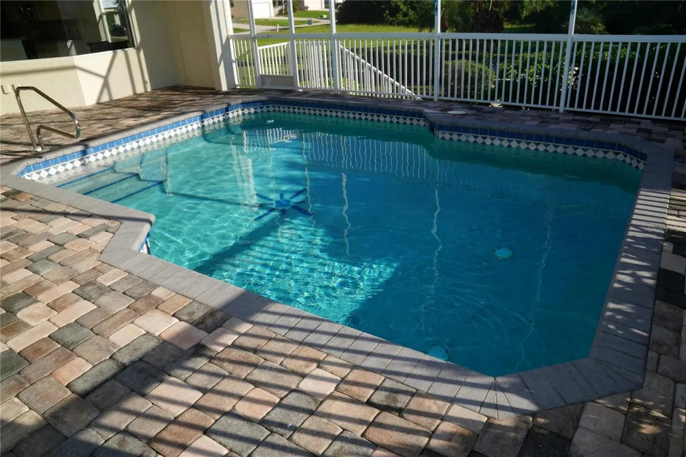 2 WINDWARD PLACE Placida, FL 33946