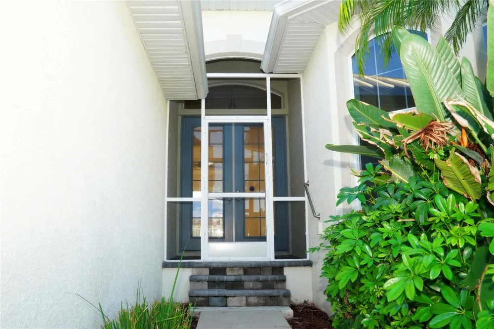 2 WINDWARD PLACE Placida, FL 33946