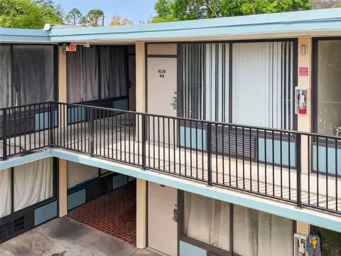 7900 S ORANGE BLOSSOM TRAIL #2066