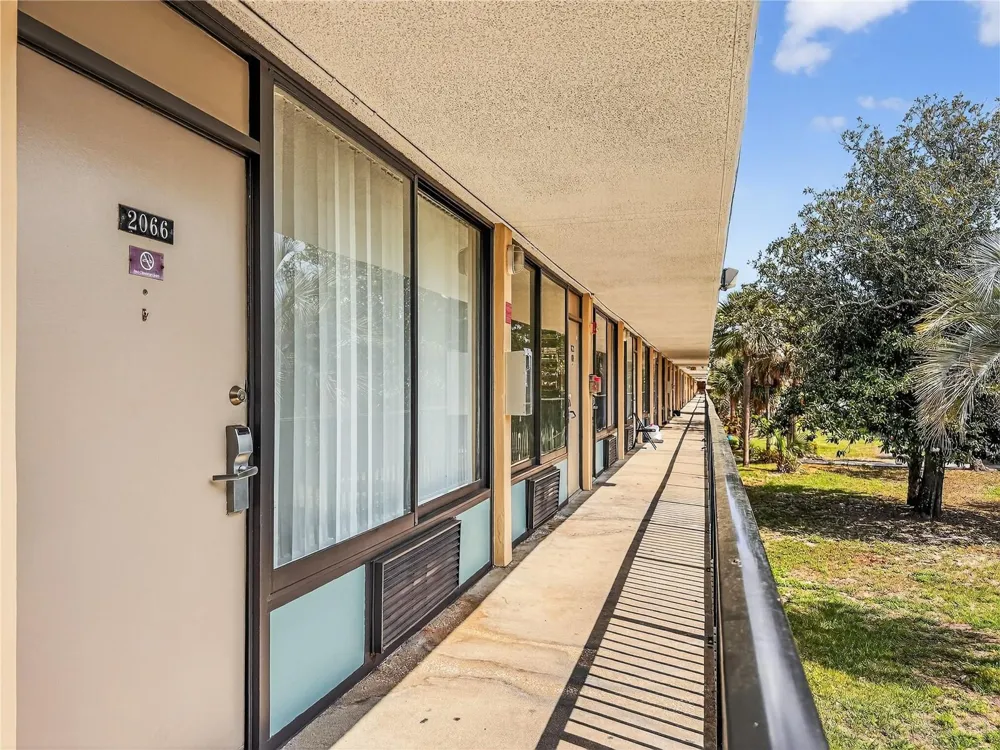 7900 S ORANGE BLOSSOM TRAIL #2066 Orlando, FL 32809
