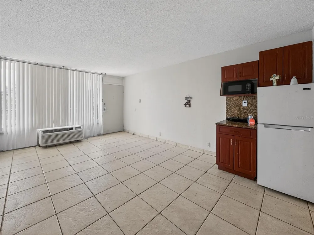7900 S ORANGE BLOSSOM TRAIL #2066 Orlando, FL 32809