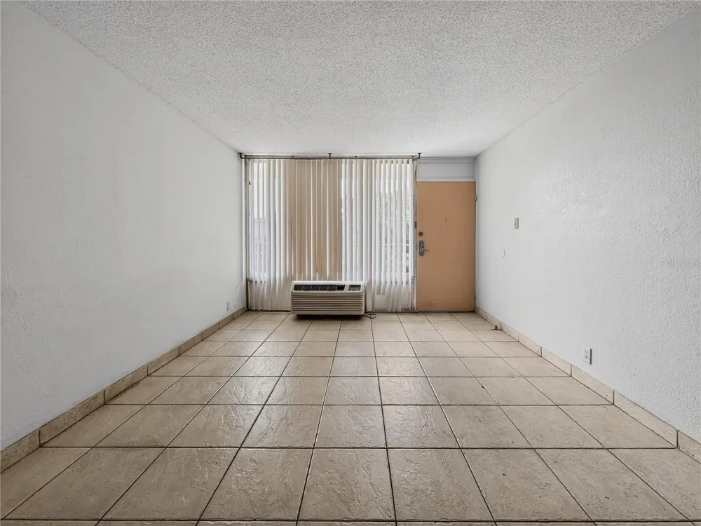 7900 S ORANGE BLOSSOM TRAIL #2066 Orlando, FL 32809