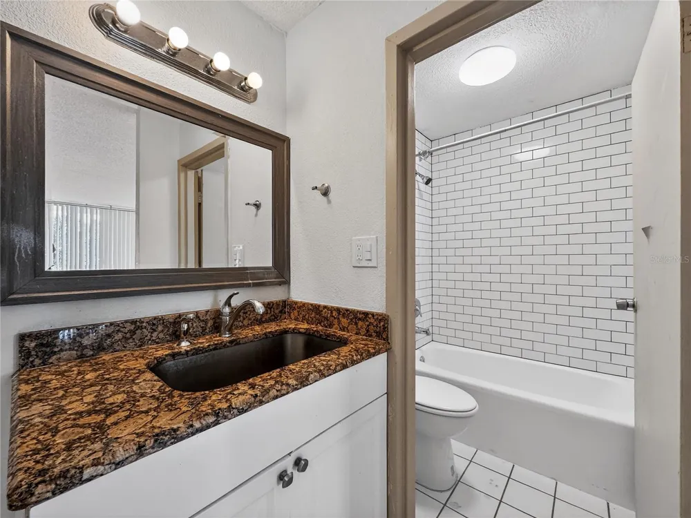 7900 S ORANGE BLOSSOM TRAIL #2066 Orlando, FL 32809