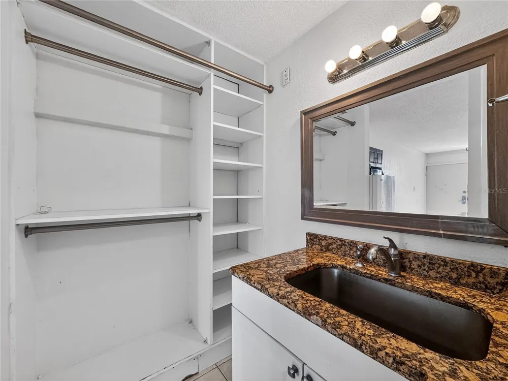 7900 S ORANGE BLOSSOM TRAIL #2066 Orlando, FL 32809