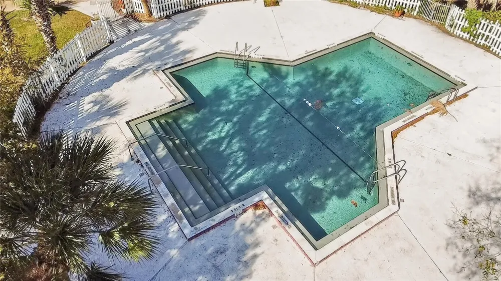 7900 S ORANGE BLOSSOM TRAIL #2066 Orlando, FL 32809