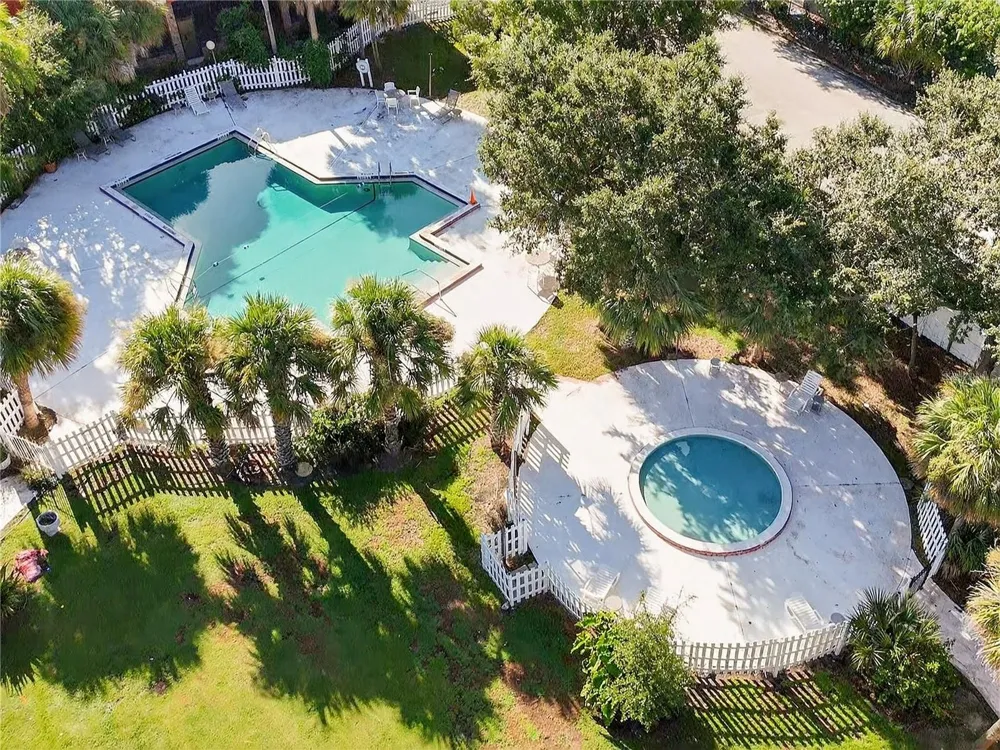7900 S ORANGE BLOSSOM TRAIL #2066 Orlando, FL 32809