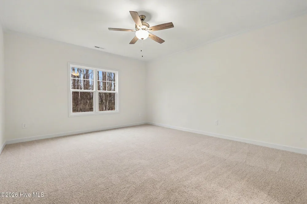 41 Tuskeegee Drive Smithfield, NC 27577