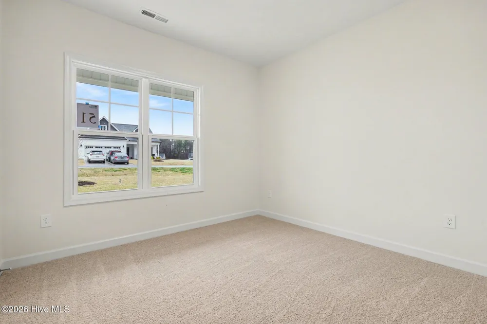 41 Tuskeegee Drive Smithfield, NC 27577
