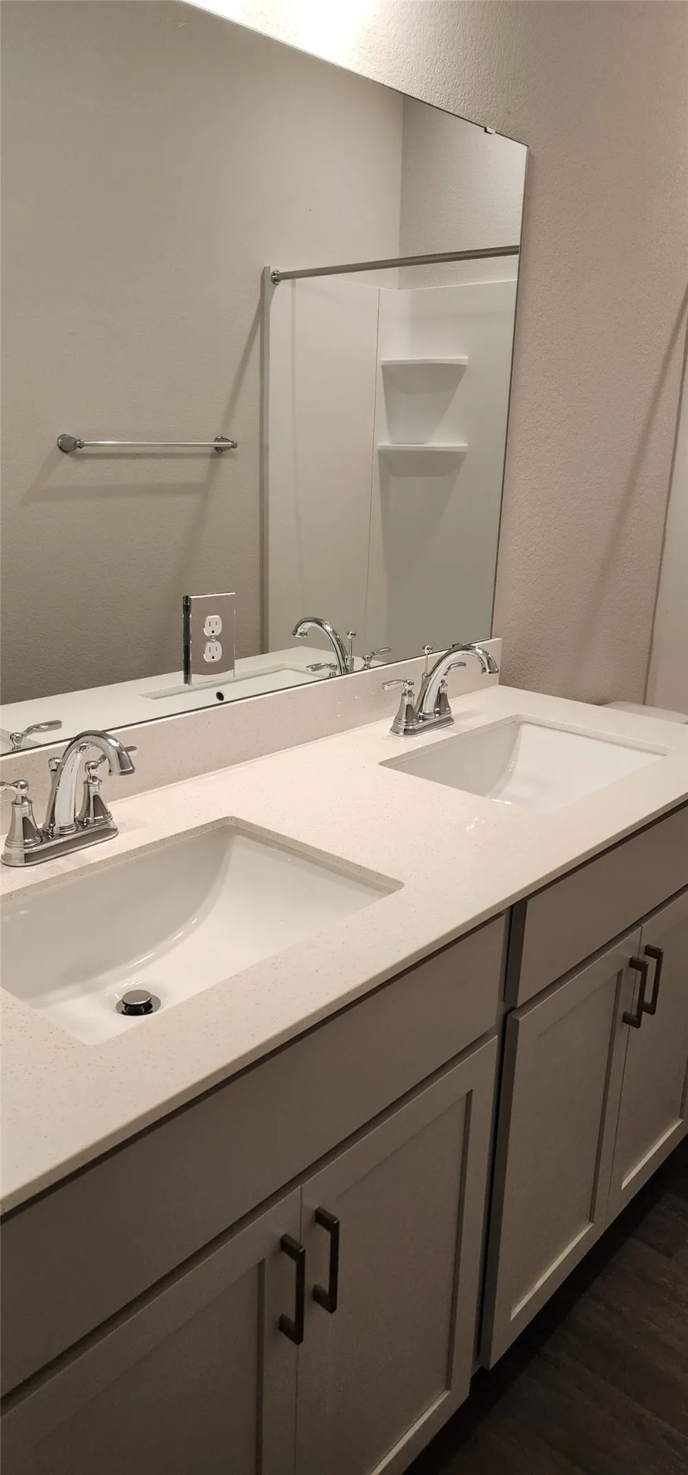 2345 Moon Tower Trail Leander, TX 78641