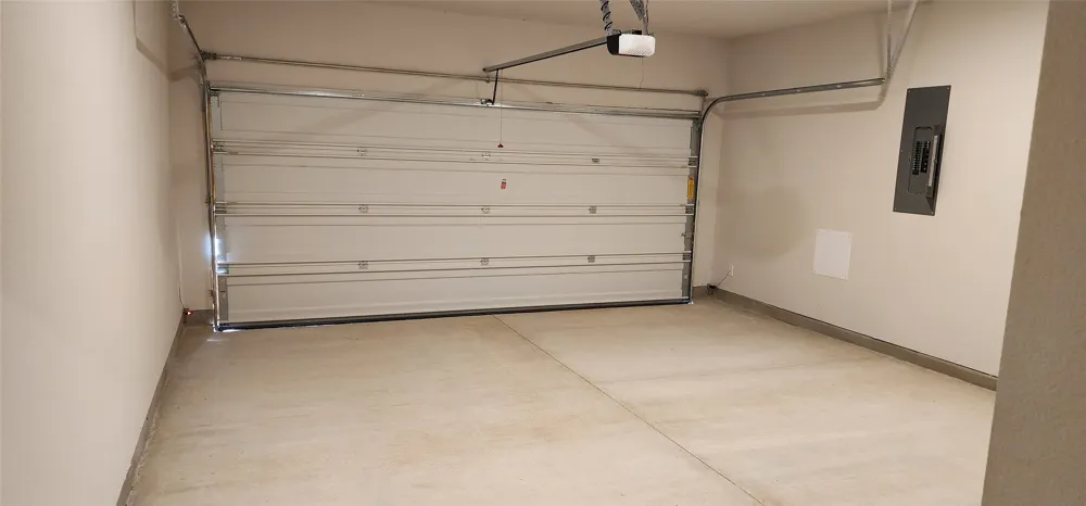 2345 Moon Tower Trail Leander, TX 78641
