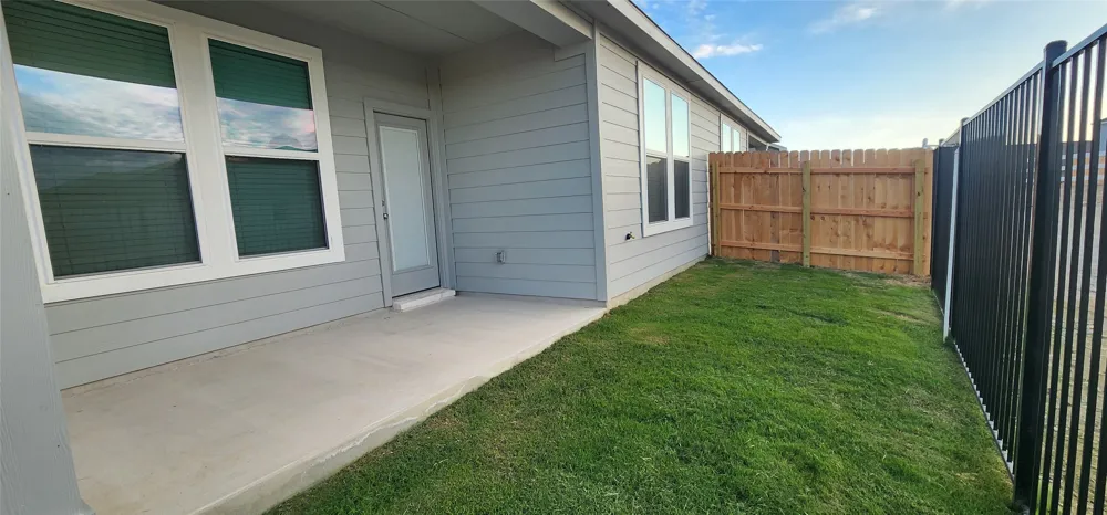 2345 Moon Tower Trail Leander, TX 78641