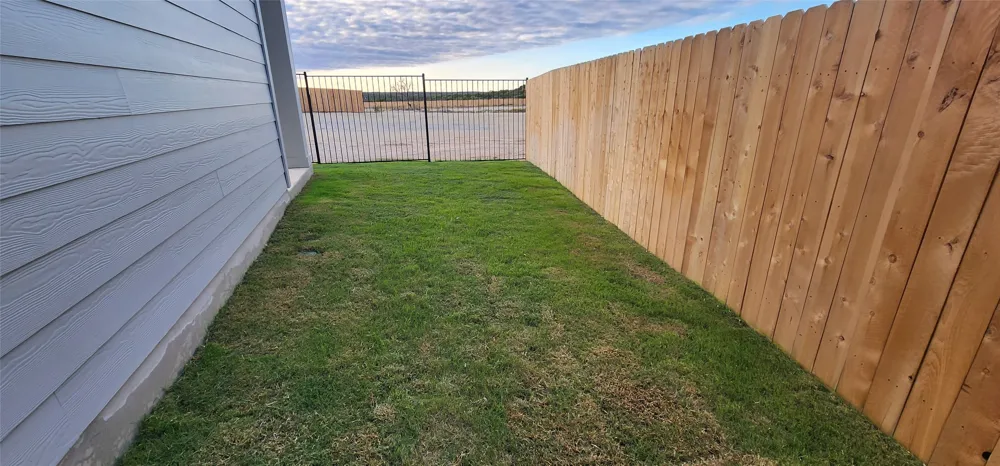 2345 Moon Tower Trail Leander, TX 78641