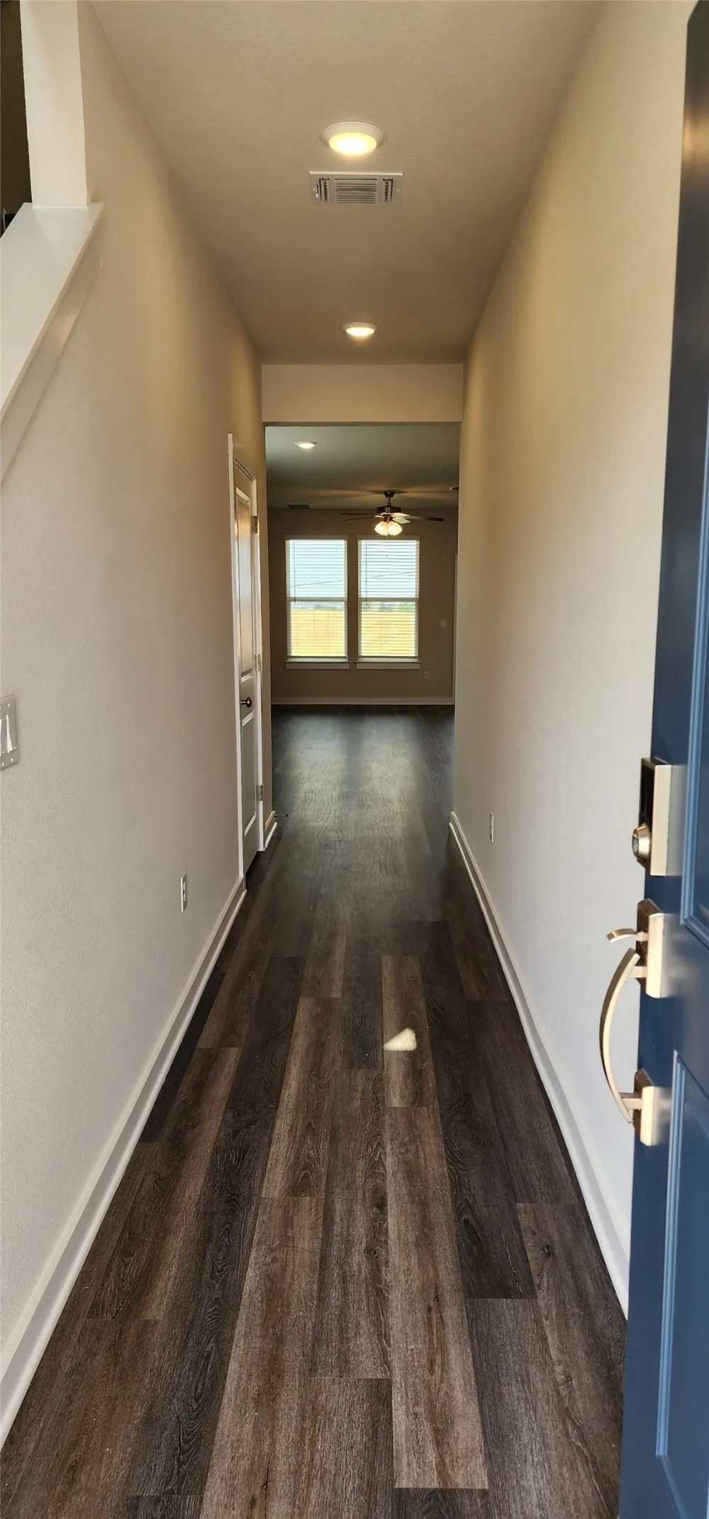 2345 Moon Tower Trail Leander, TX 78641