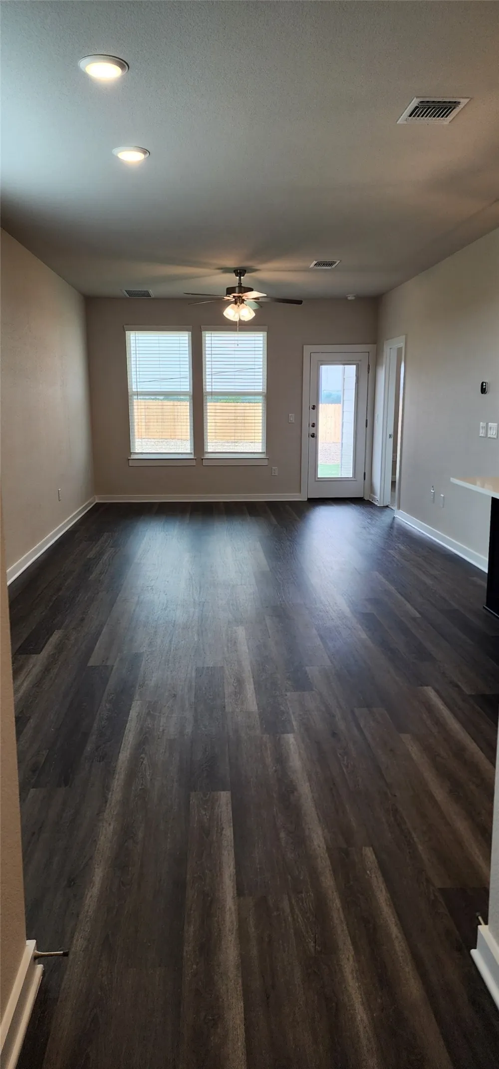 2345 Moon Tower Trail Leander, TX 78641