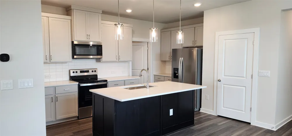2345 Moon Tower Trail Leander, TX 78641