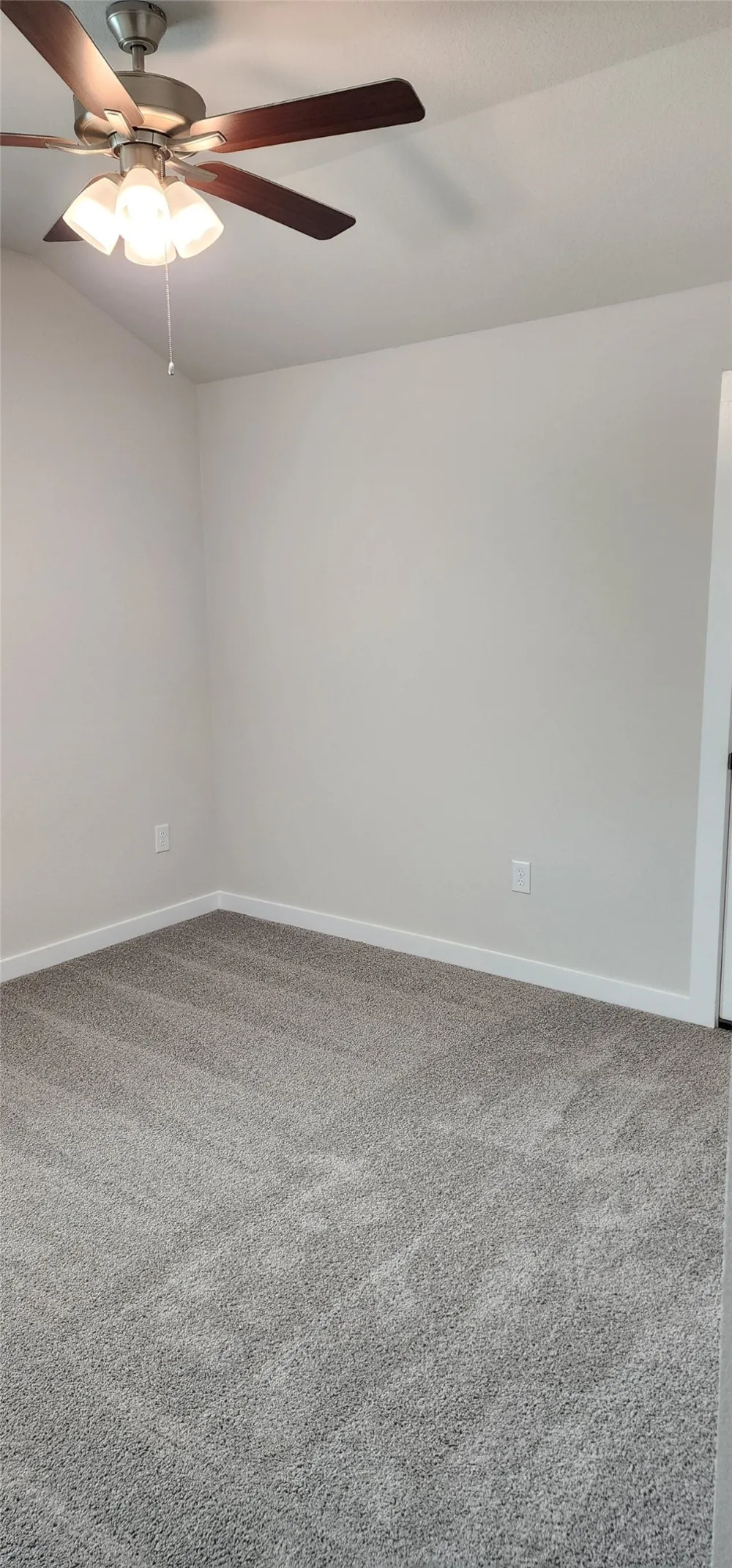 2345 Moon Tower Trail Leander, TX 78641