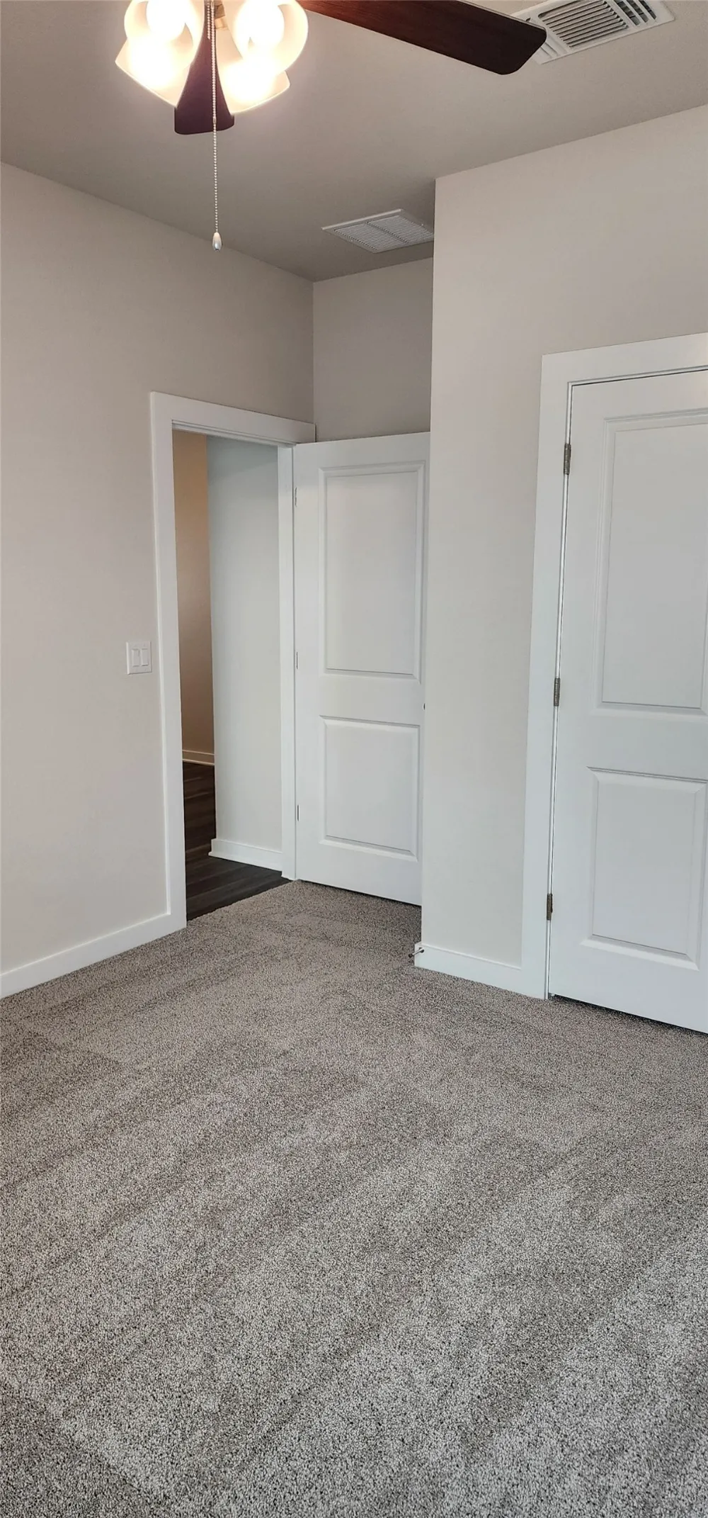 2345 Moon Tower Trail Leander, TX 78641