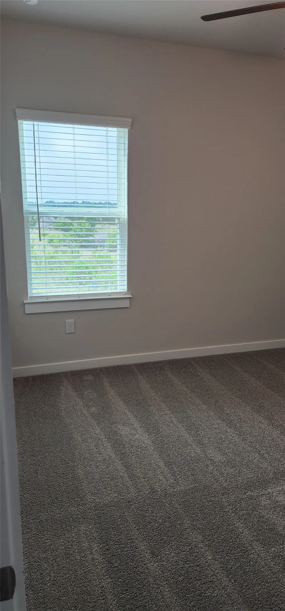 2345 Moon Tower Trail Leander, TX 78641