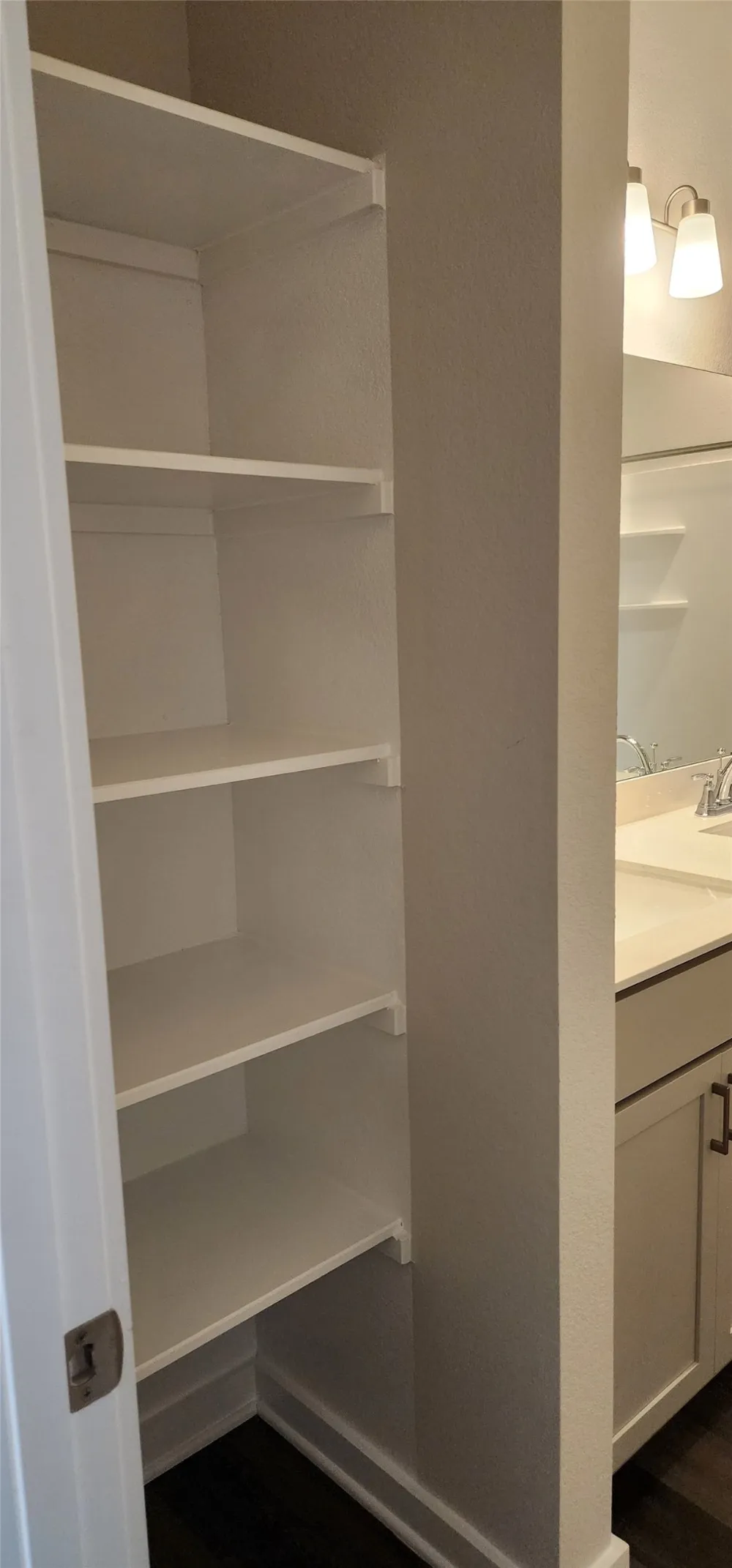 2345 Moon Tower Trail Leander, TX 78641