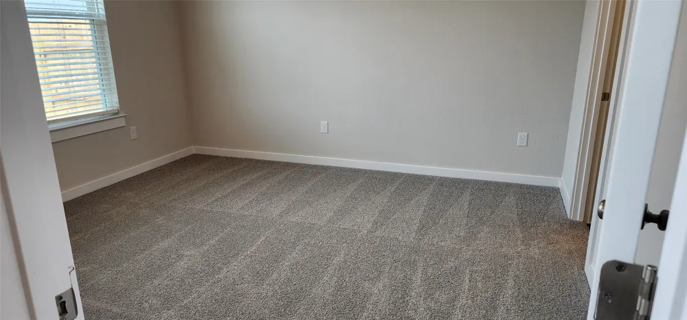2345 Moon Tower Trail Leander, TX 78641