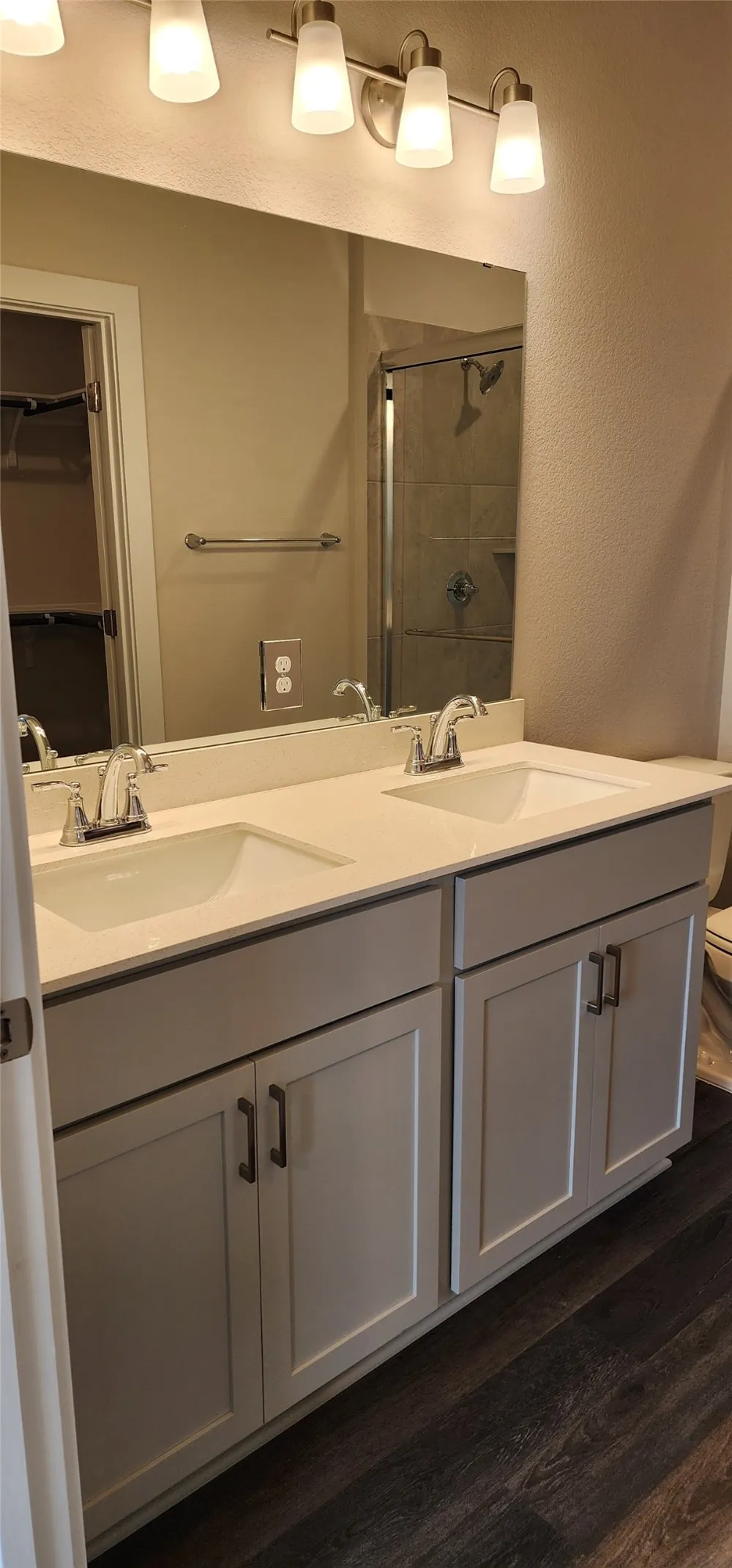 2345 Moon Tower Trail Leander, TX 78641