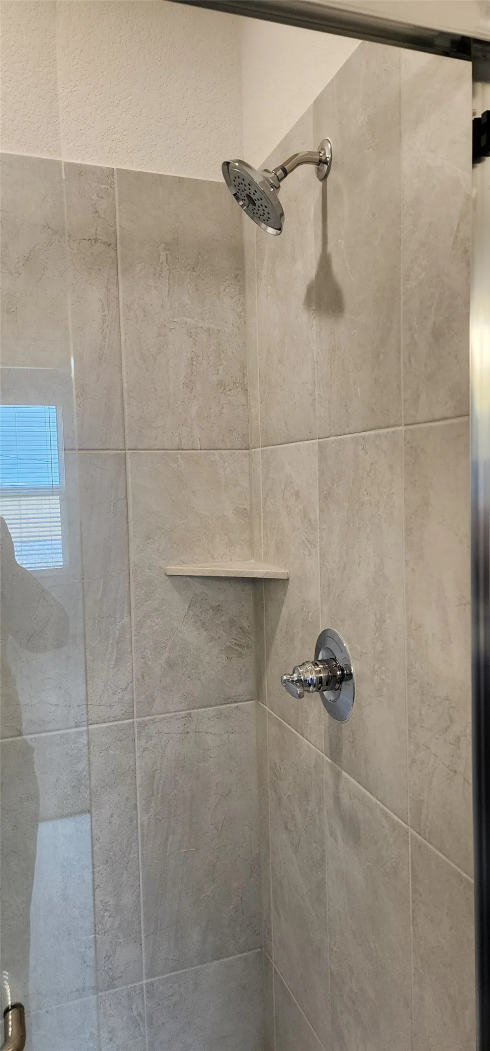 2345 Moon Tower Trail Leander, TX 78641