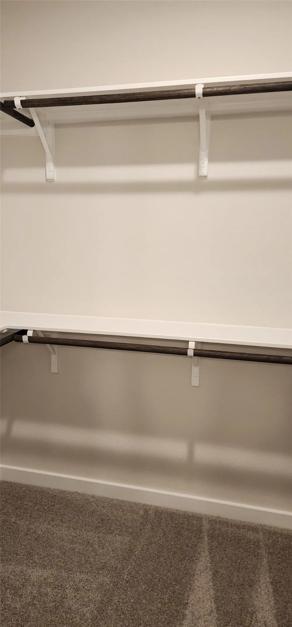 2345 Moon Tower Trail Leander, TX 78641
