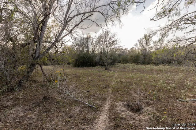 TBD Cr 345 Gonzales, TX 78629