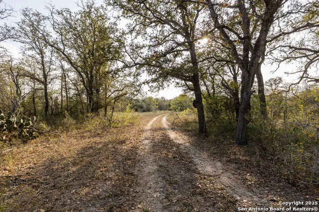 TBD Cr 345 Gonzales, TX 78629