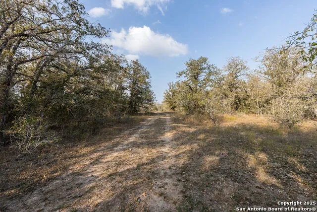 TBD Cr 345 Gonzales, TX 78629
