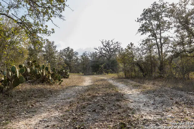 TBD Cr 345 Gonzales, TX 78629