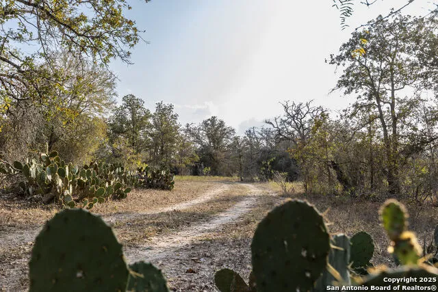 TBD Cr 345 Gonzales, TX 78629