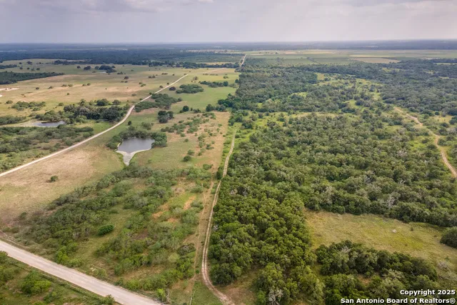 TBD Cr 345 Gonzales, TX 78629