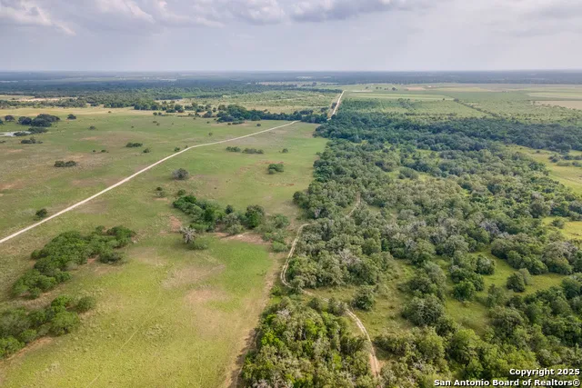 TBD Cr 345 Gonzales, TX 78629