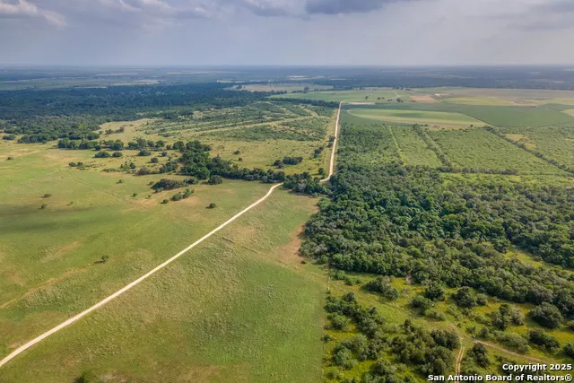 TBD Cr 345 Gonzales, TX 78629