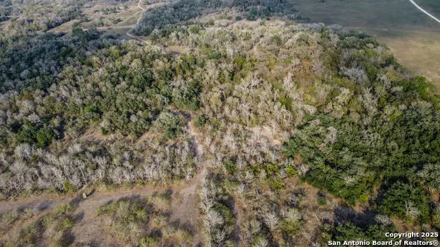 TBD Cr 345 Gonzales, TX 78629