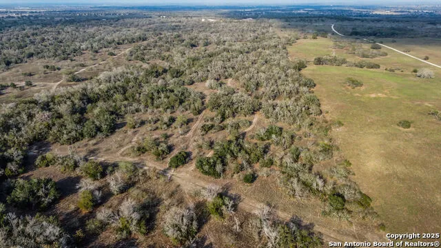TBD Cr 345 Gonzales, TX 78629