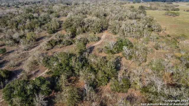 TBD Cr 345 Gonzales, TX 78629