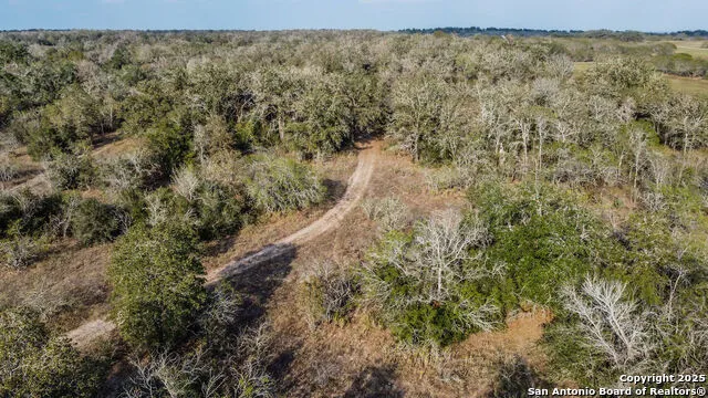 TBD Cr 345 Gonzales, TX 78629