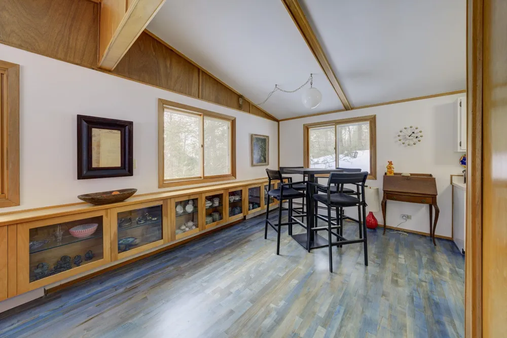 3312 Old State Road Lake Township, MI 49635