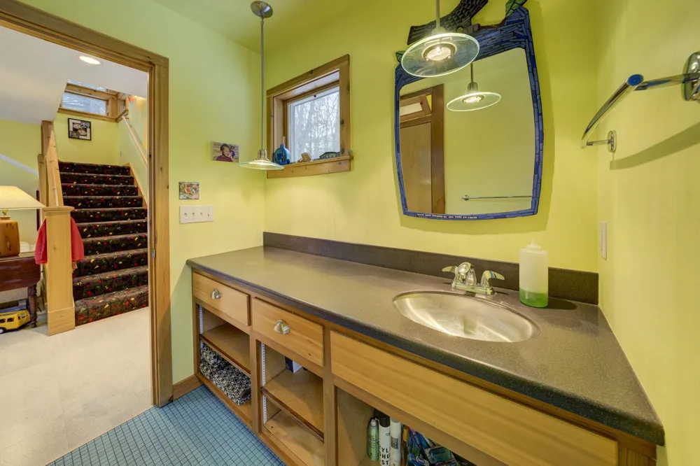 3312 Old State Road Lake Township, MI 49635