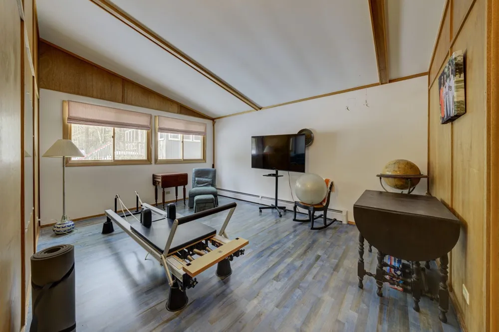 3312 Old State Road Lake Township, MI 49635