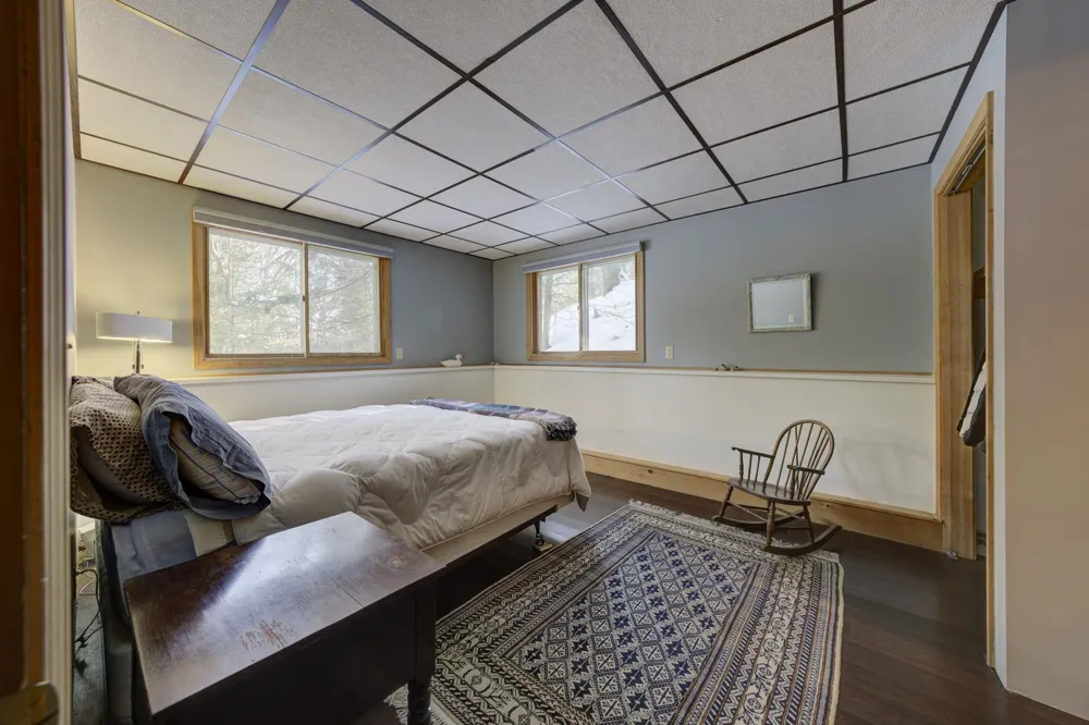 3312 Old State Road Lake Township, MI 49635