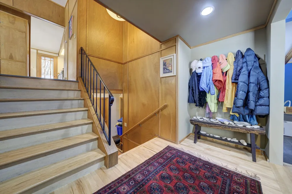 3312 Old State Road Lake Township, MI 49635
