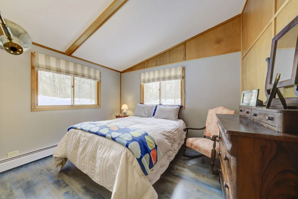 3312 Old State Road Lake Township, MI 49635