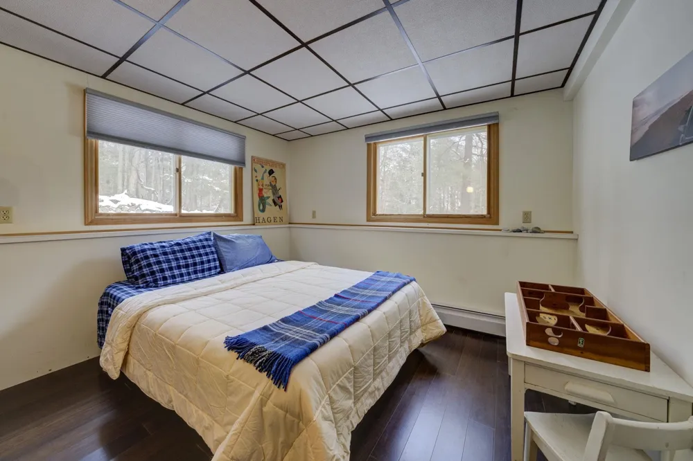 3312 Old State Road Lake Township, MI 49635